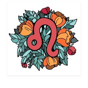 Meet your Posher, Bridget